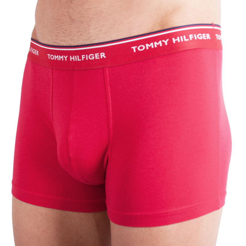 boxerky-tommy-hilfiger-1u87905252-611-3-baleni8